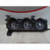 Compteur ALFA ROMEO 159 SPORTWAGON d’occasion