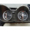 Compteur ALFA ROMEO 159 SPORTWAGON d’occasion