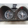 Compteur ALFA ROMEO 159 SPORTWAGON d’occasion
