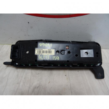 Compteur ALFA ROMEO 159 SPORTWAGON d’occasion