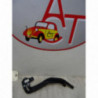 Capteur PEUGEOT  d’occasion