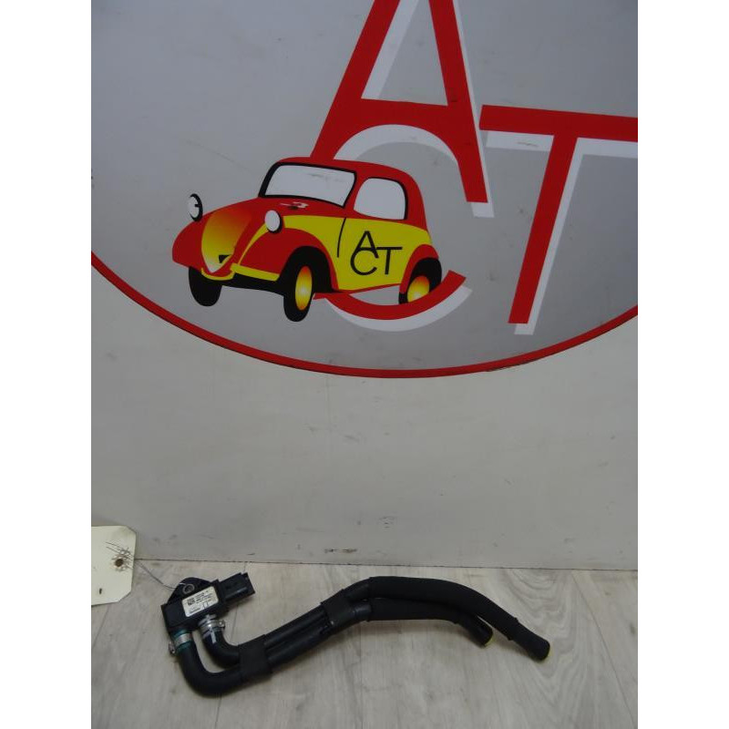 Capteur PEUGEOT  d’occasion