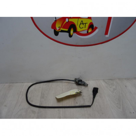 Capteur arbre a came ALFA ROMEO 159 d’occasion