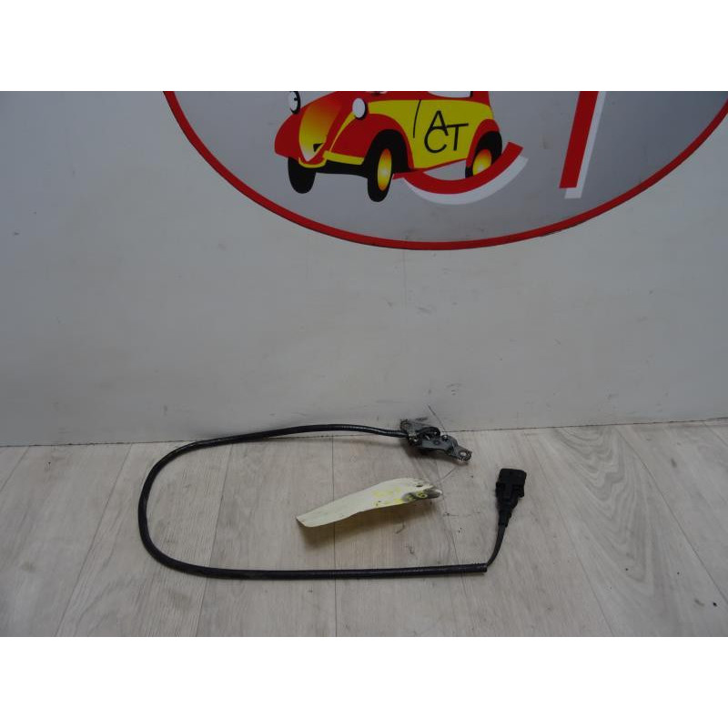 Capteur arbre a came ALFA ROMEO 159 d’occasion