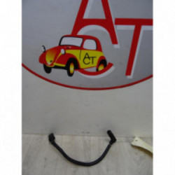 Capteur arbre a came PEUGEOT  d’occasion