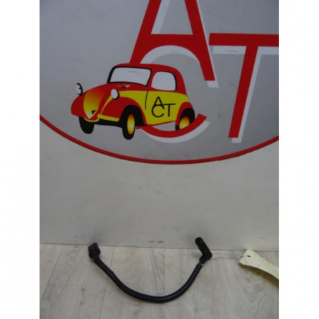 Capteur arbre a came PEUGEOT  d’occasion