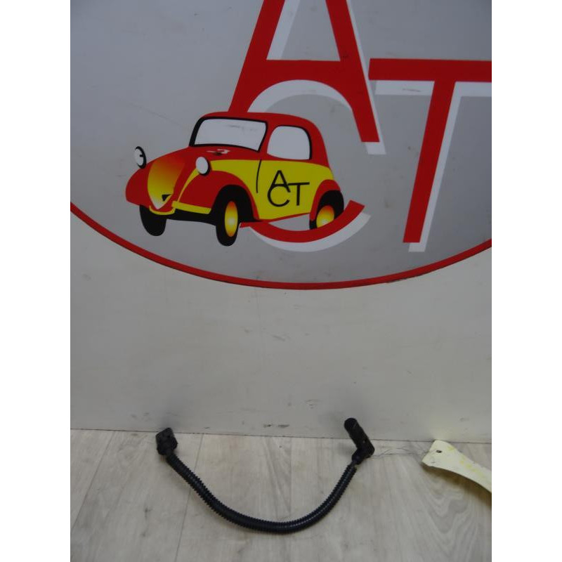 Capteur arbre a came PEUGEOT  d’occasion