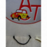 Capteur arbre a came PEUGEOT  d’occasion