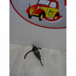 Pompe lave glace avant ALFA ROMEO 159 SPORTWAGON d’occasion