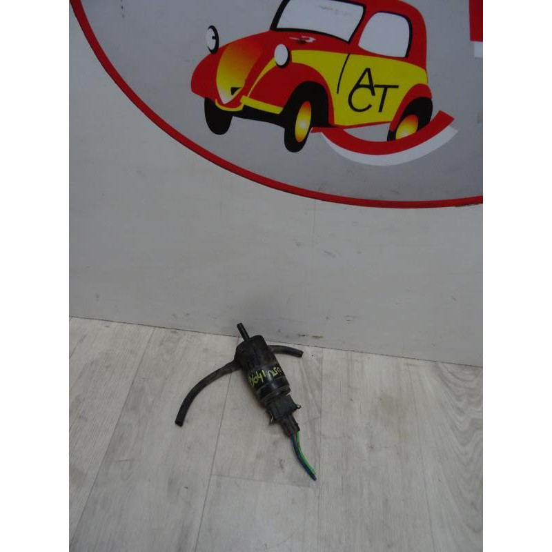 Pompe lave glace avant ALFA ROMEO 159 SPORTWAGON d’occasion