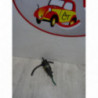 Pompe lave glace avant ALFA ROMEO 159 SPORTWAGON d’occasion