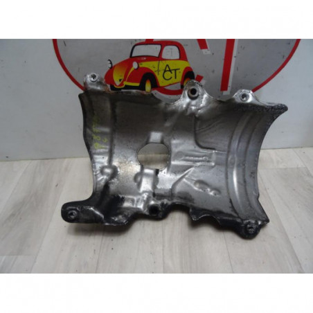 Tole pare feu CITROEN C4 d’occasion
