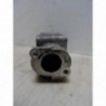 Vanne EGR ALFA ROMEO 159 d’occasion