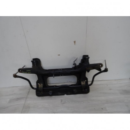 Berceau avant CITROEN XSARA PICASSO PHASE 2 d’occasion