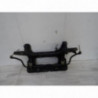 Berceau avant CITROEN XSARA PICASSO PHASE 2 d’occasion