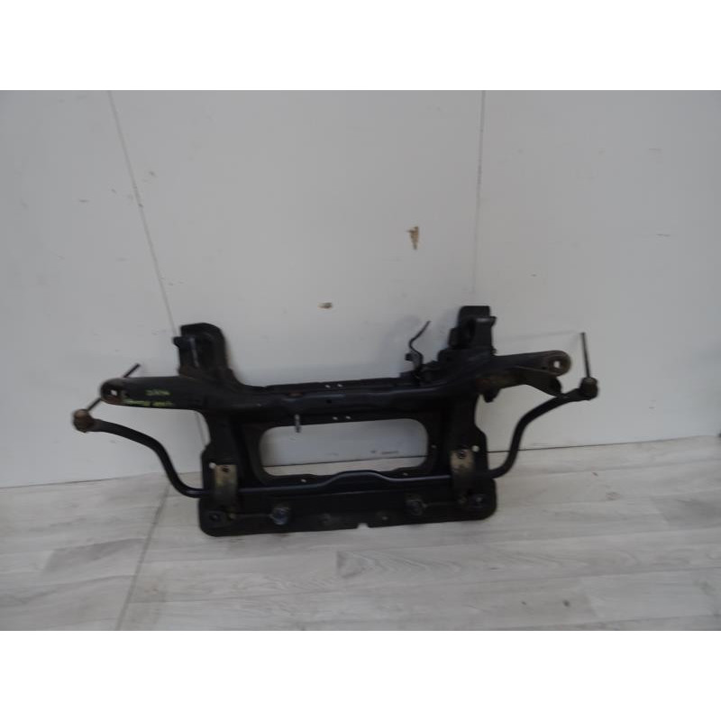 Berceau avant CITROEN XSARA PICASSO PHASE 2 d’occasion