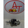 Vanne EGR FORD  d’occasion