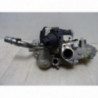 Vanne EGR FORD  d’occasion