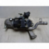 Vanne EGR FORD  d’occasion