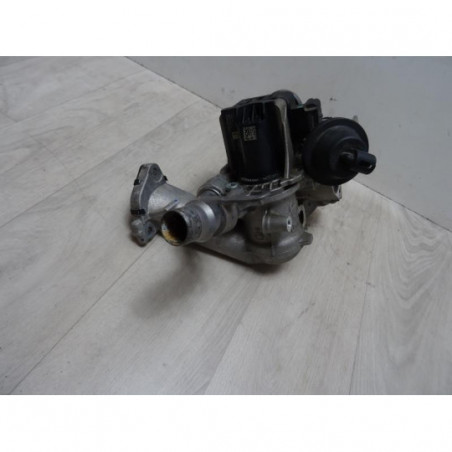 Vanne EGR FORD  d’occasion