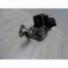 Vanne EGR FORD  d’occasion