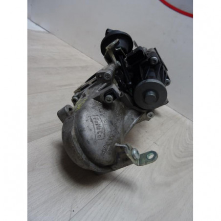 Vanne EGR FORD  d’occasion