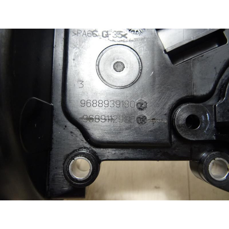 Couvre culasse PEUGEOT  d’occasion