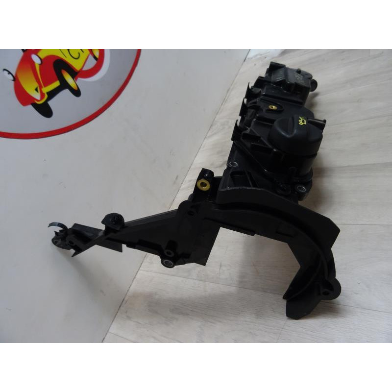 Couvre culasse PEUGEOT  d’occasion