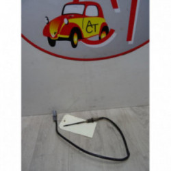 Capteur RENAULT CLIO IV ESTATE d’occasion