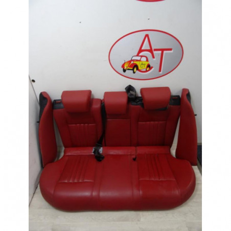 Interieur complet ALFA ROMEO 159 SPORTWAGON d’occasion