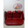 Interieur complet ALFA ROMEO 159 SPORTWAGON d’occasion