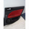 Interieur complet ALFA ROMEO 159 SPORTWAGON d’occasion