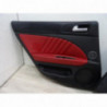 Interieur complet ALFA ROMEO 159 SPORTWAGON d’occasion