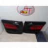 Interieur complet ALFA ROMEO 159 SPORTWAGON d’occasion