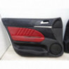 Interieur complet ALFA ROMEO 159 SPORTWAGON d’occasion