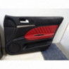 Interieur complet ALFA ROMEO 159 SPORTWAGON d’occasion