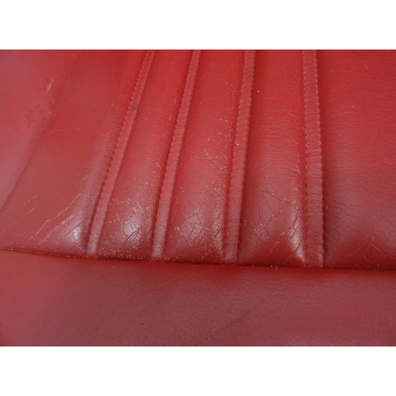 Interieur complet ALFA ROMEO 159 SPORTWAGON d’occasion
