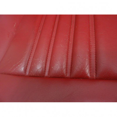 Interieur complet ALFA ROMEO 159 SPORTWAGON d’occasion