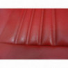 Interieur complet ALFA ROMEO 159 SPORTWAGON d’occasion