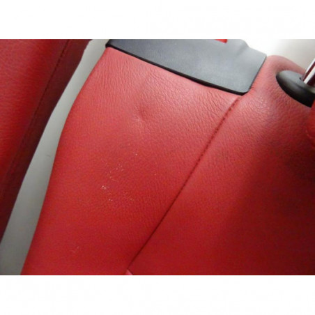 Interieur complet ALFA ROMEO 159 SPORTWAGON d’occasion