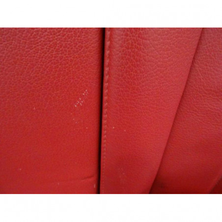 Interieur complet ALFA ROMEO 159 SPORTWAGON d’occasion