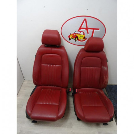 Interieur complet ALFA ROMEO 159 SPORTWAGON d’occasion