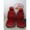 Interieur complet ALFA ROMEO 159 SPORTWAGON d’occasion