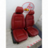 Interieur complet ALFA ROMEO 159 SPORTWAGON d’occasion
