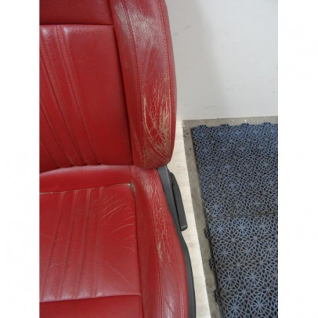 Interieur complet ALFA ROMEO 159 SPORTWAGON d’occasion