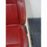 Interieur complet ALFA ROMEO 159 SPORTWAGON d’occasion