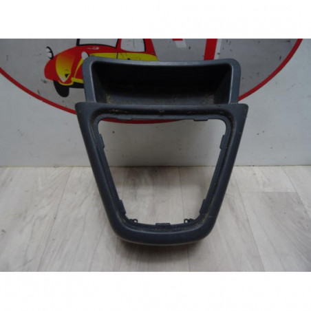 Console central (intérieur plastique) CITROEN NEMO FOURGON d’occasion