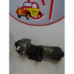Support filtre a huile SEAT IBIZA III d’occasion