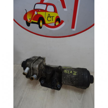 Support filtre a huile SEAT IBIZA III d’occasion