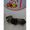 Support filtre a huile SEAT IBIZA III d’occasion